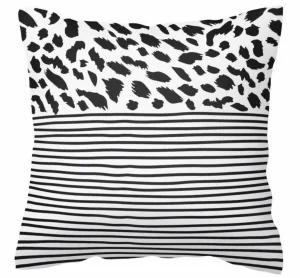 panterprint_woonaccessoires_panter_interieur_mamablogger_LionsHome_