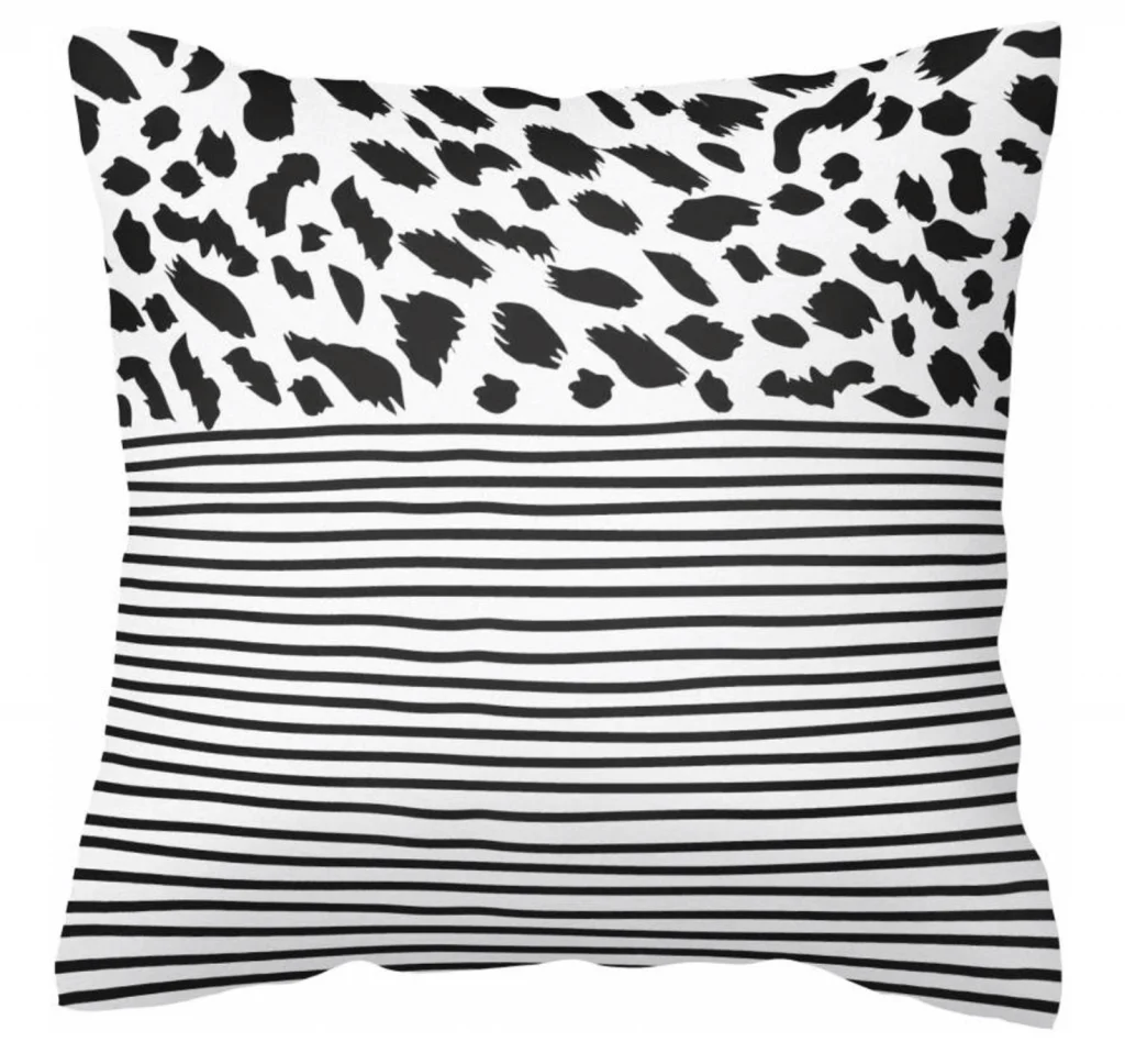 panterprint_woonaccessoires_panter_interieur_mamablogger_LionsHome_