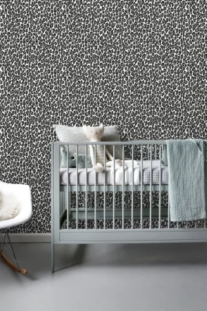 panterprint_woonaccessoires_panter_interieur_mamablogger_LionsHome_