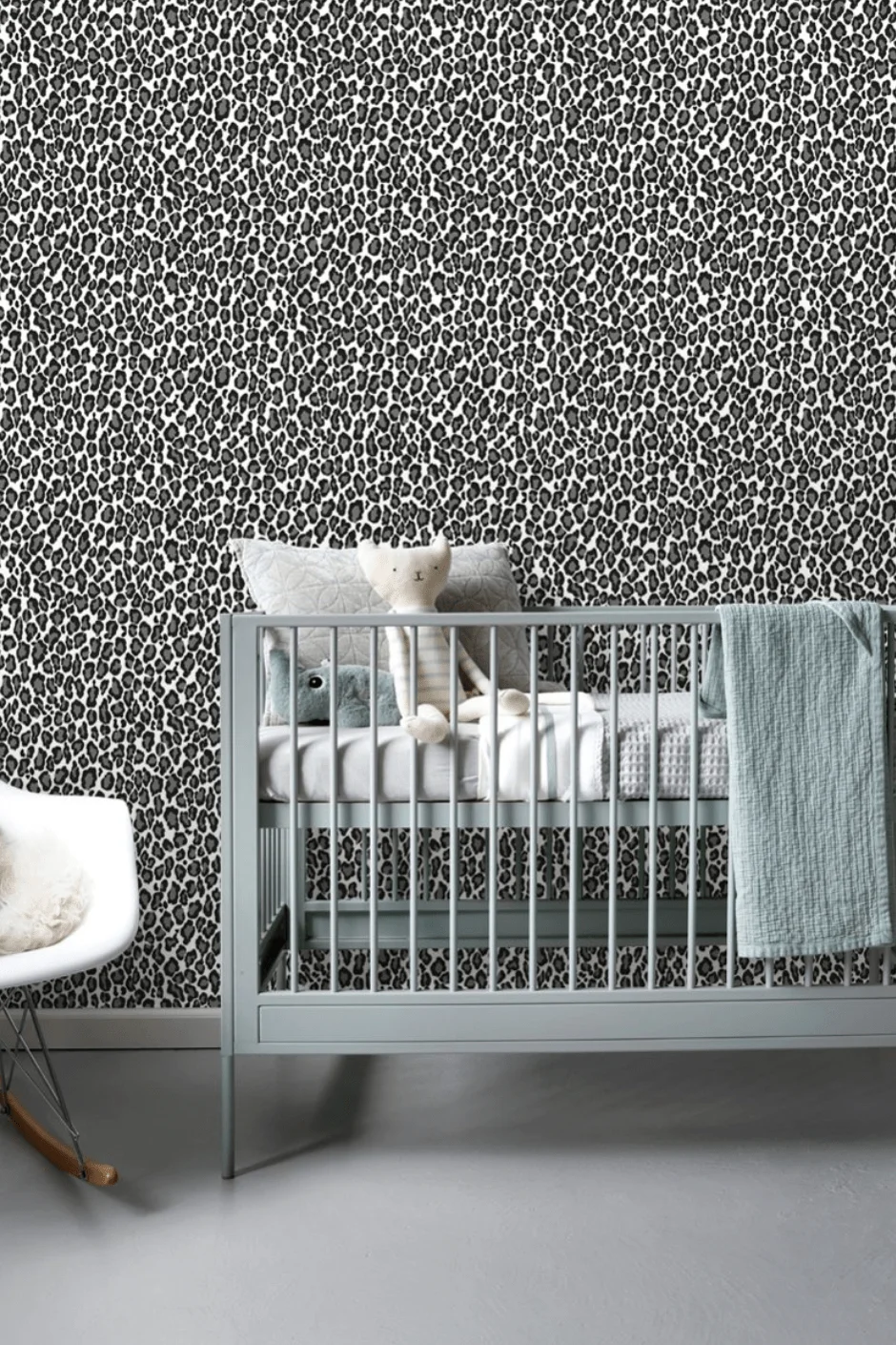 panterprint_woonaccessoires_panter_interieur_mamablogger_LionsHome_