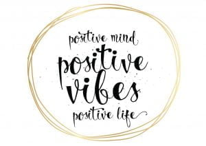 positieve_mindset_mamablogger_gedachten_