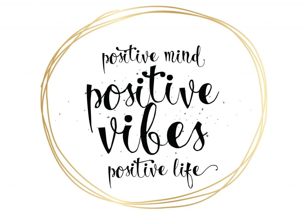positieve_mindset_mamablogger_gedachten_