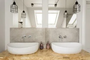 kleine_badkamer_tips_inrichten_mamablogger_