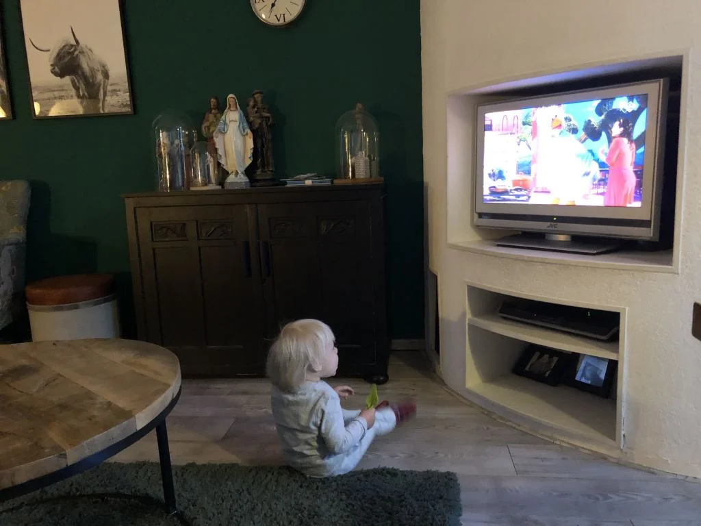 diary_fotograaf_pasen_lente_mamablogger_