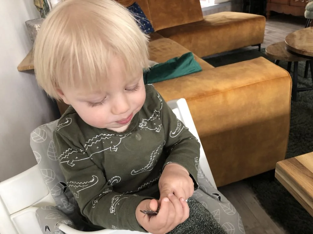 diary_fotograaf_pasen_lente_mamablogger_