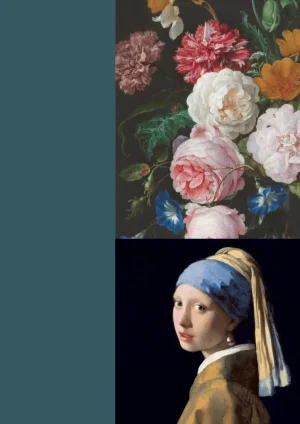 moodboard_slaapkamer_kleuren_rolgordijnen_mamablogger_