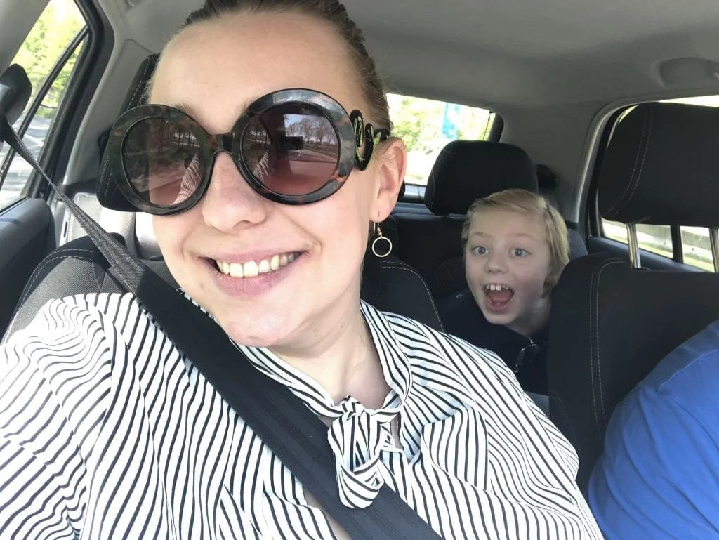 diary_fotograaf_pasen_lente_mamablogger_