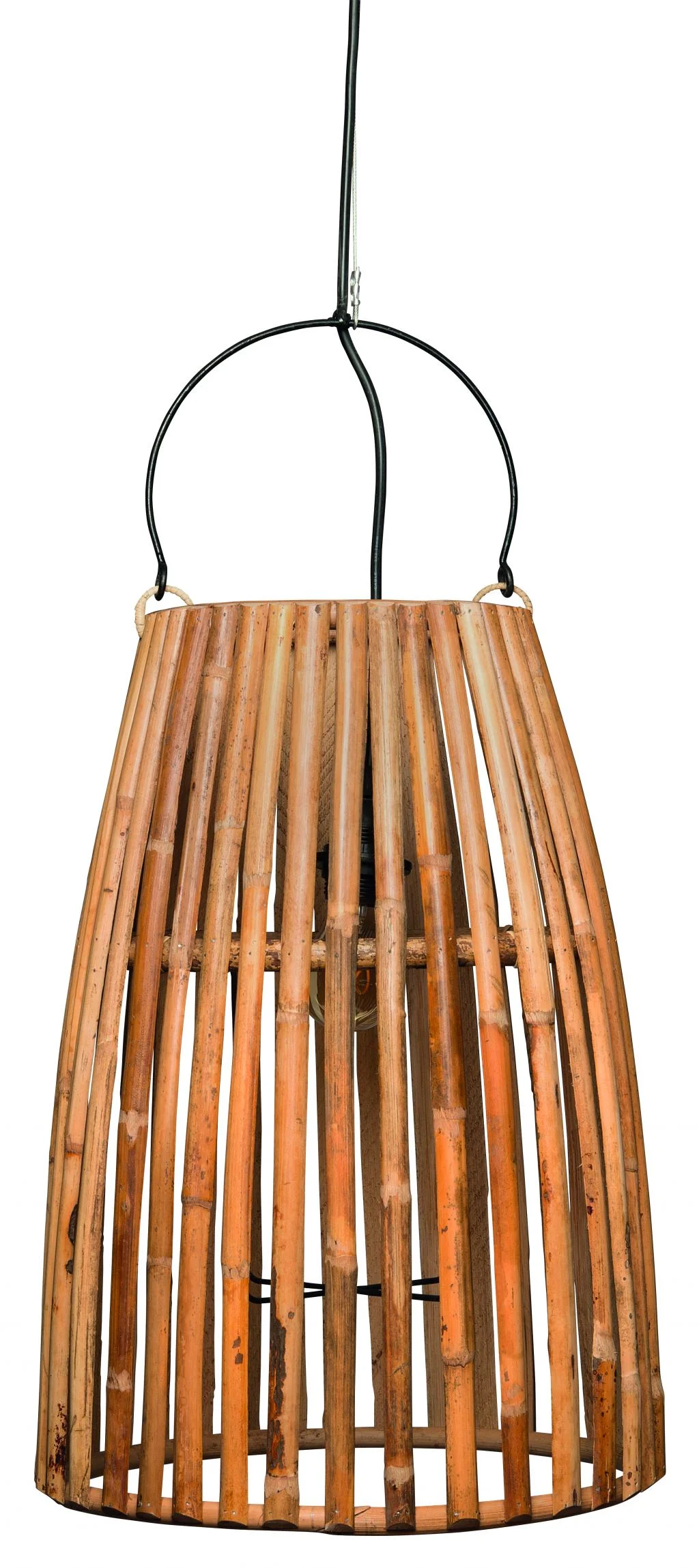 Sfeer boho_intratuin_bohemian_ibiza_tuin_mamablogger_