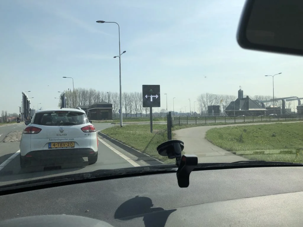 plog_thuiswerken_dreumes_werkende moeder_mamablogger_