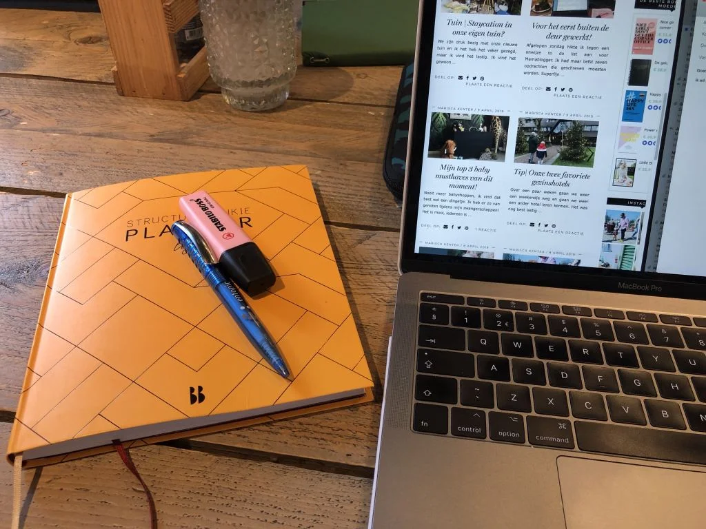 diary_tuin_persoonlijk_mamablogger_nagels_
