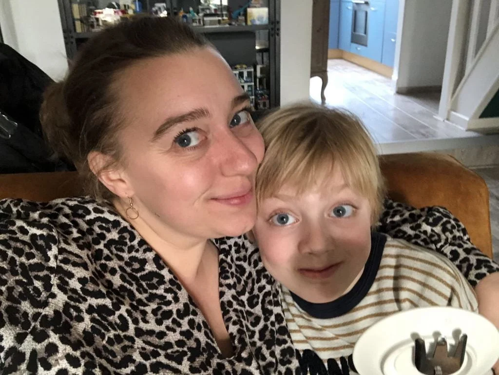 diary_fotograaf_pasen_lente_mamablogger_