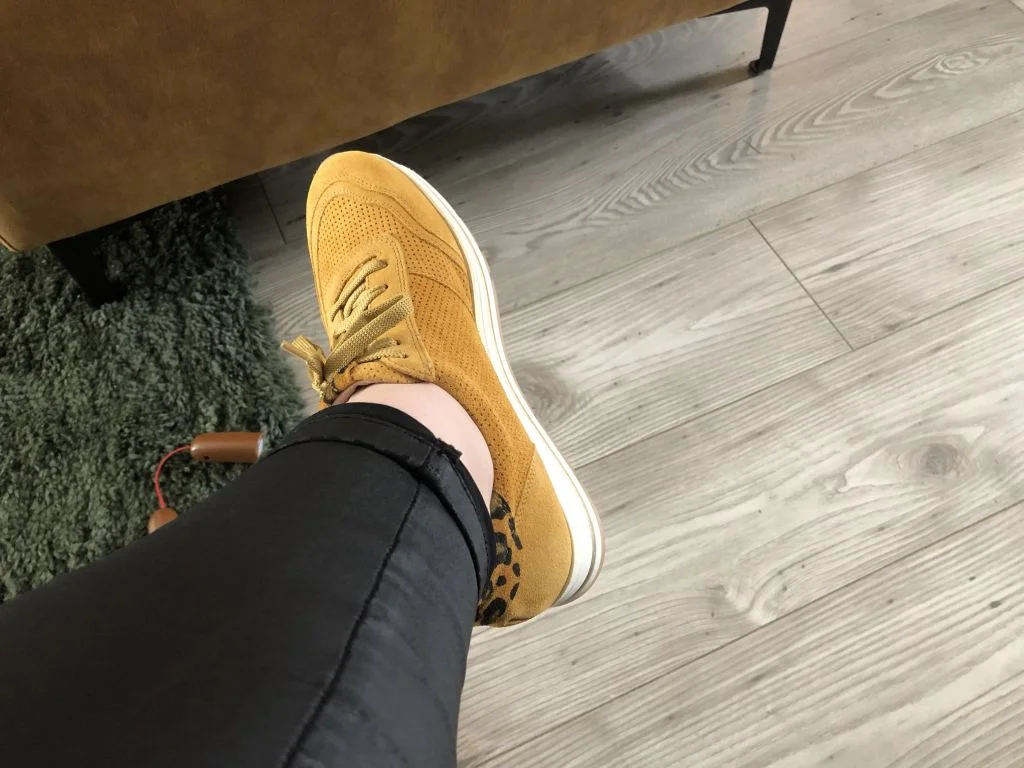 diary_mamablogger_persoonlijk_werken_