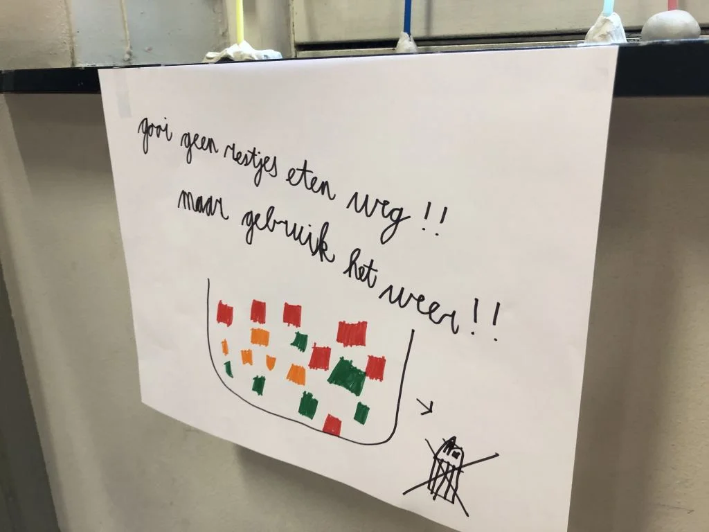plog_thuiswerken_dreumes_werkende moeder_mamablogger_