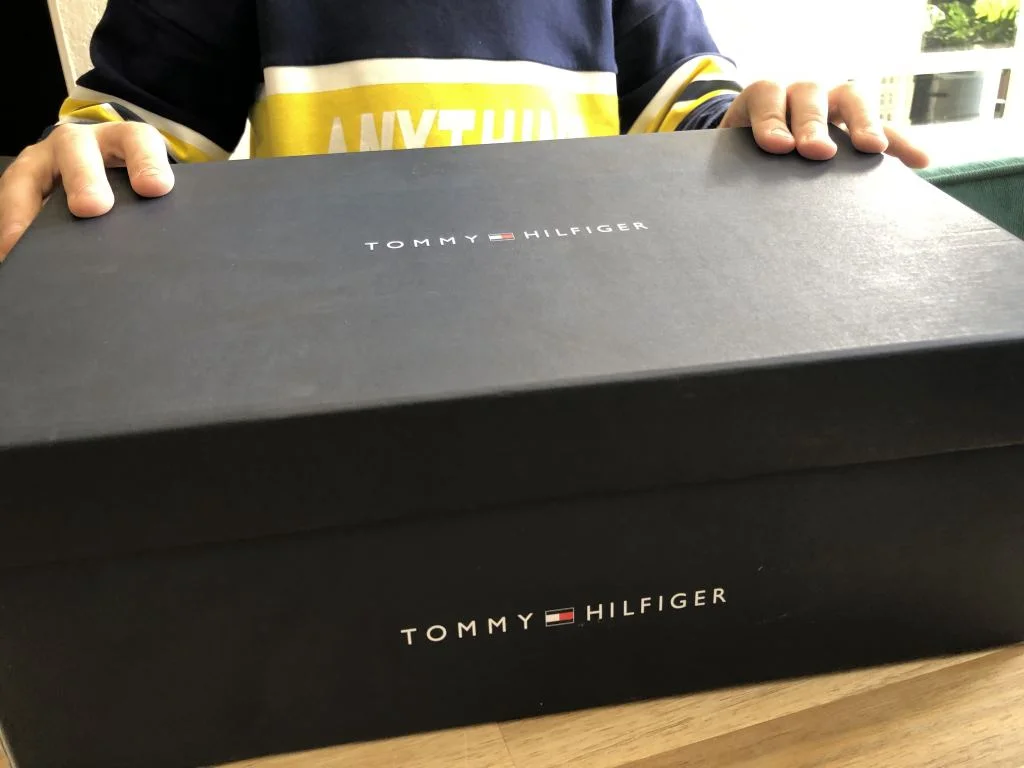 diary_week_tuin_moederdag_mamablogger_