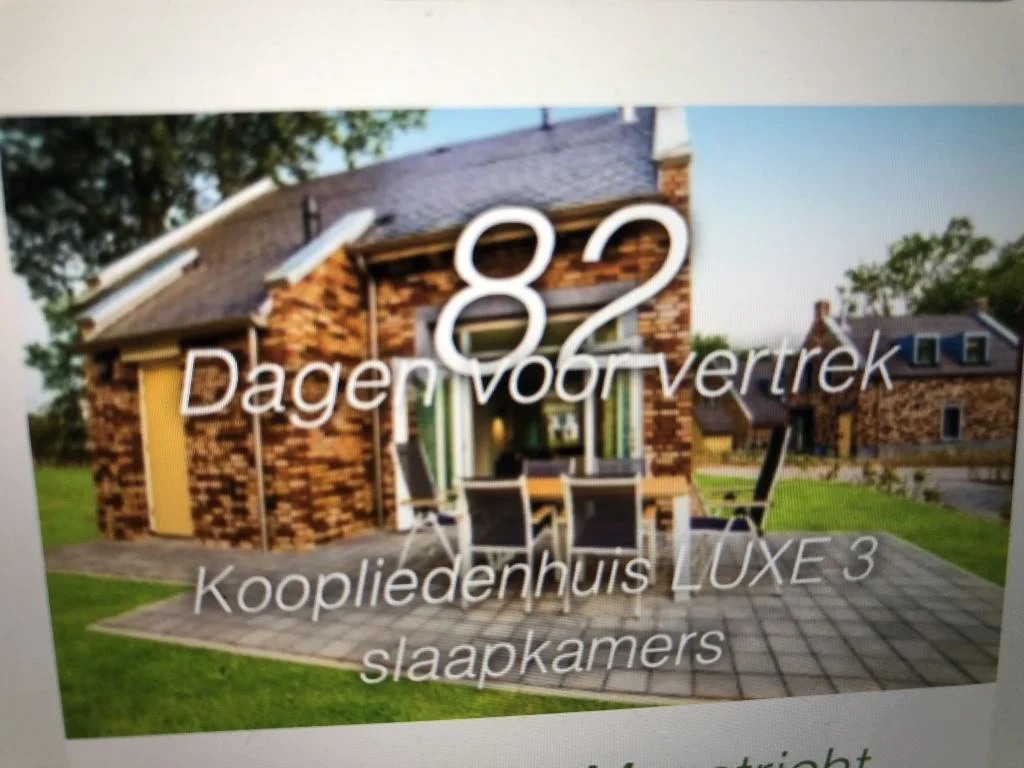diary_week_tuin_moederdag_mamablogger_