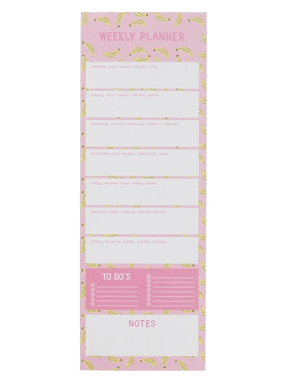 weekplanners_mamablogger_planner_agenda_lifestyle_