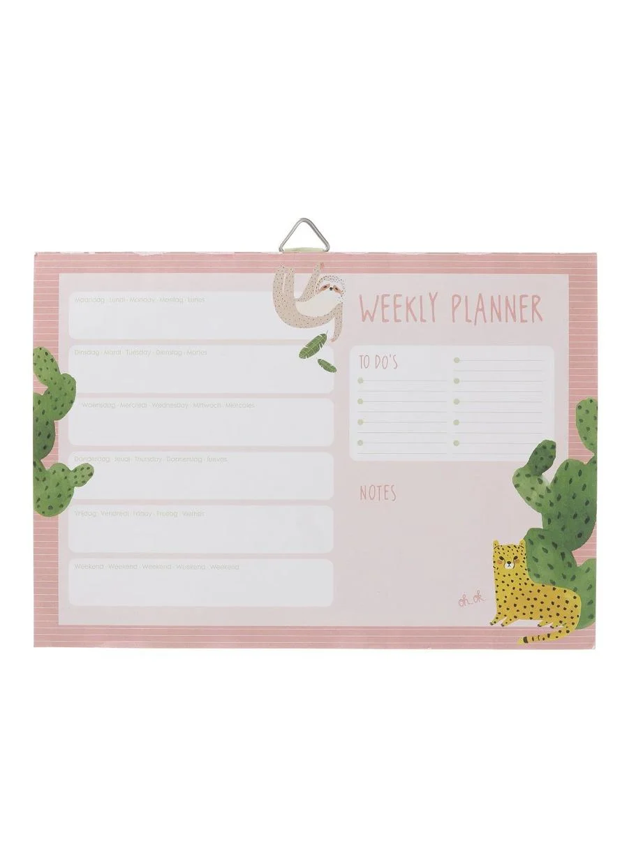weekplanners_mamablogger_planner_agenda_lifestyle_