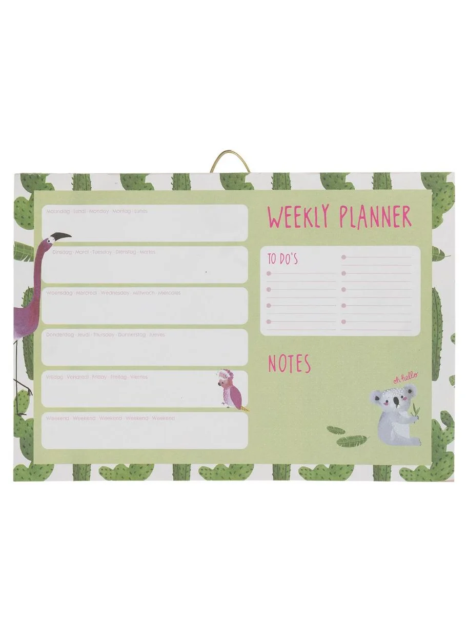 weekplanners_mamablogger_planner_agenda_lifestyle_
