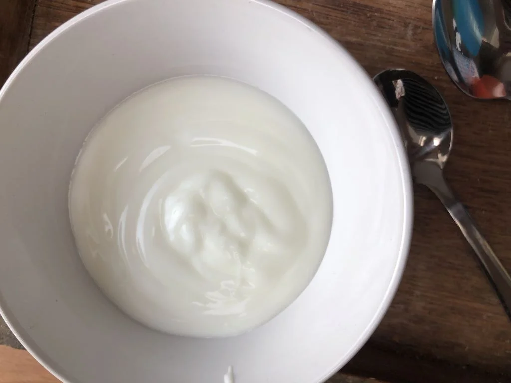 diary_mannenweekend_rust_vrije dagen_mamablogger_persoonlijk_