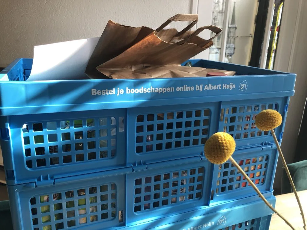 diary_week_tuin_moederdag_mamablogger_