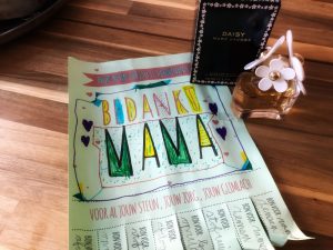diary_week_tuin_moederdag_mamablogger_