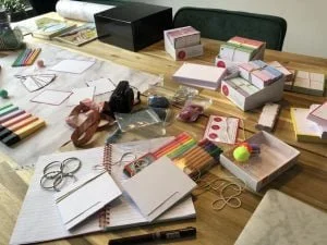 diary_persoonlijk_mamablogger_werk_vakantie_