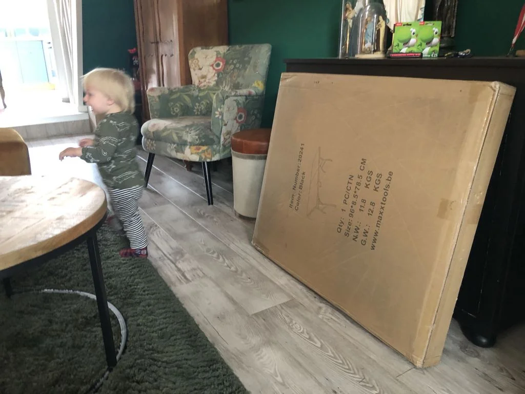 diary_mannenweekend_rust_vrije dagen_mamablogger_persoonlijk_