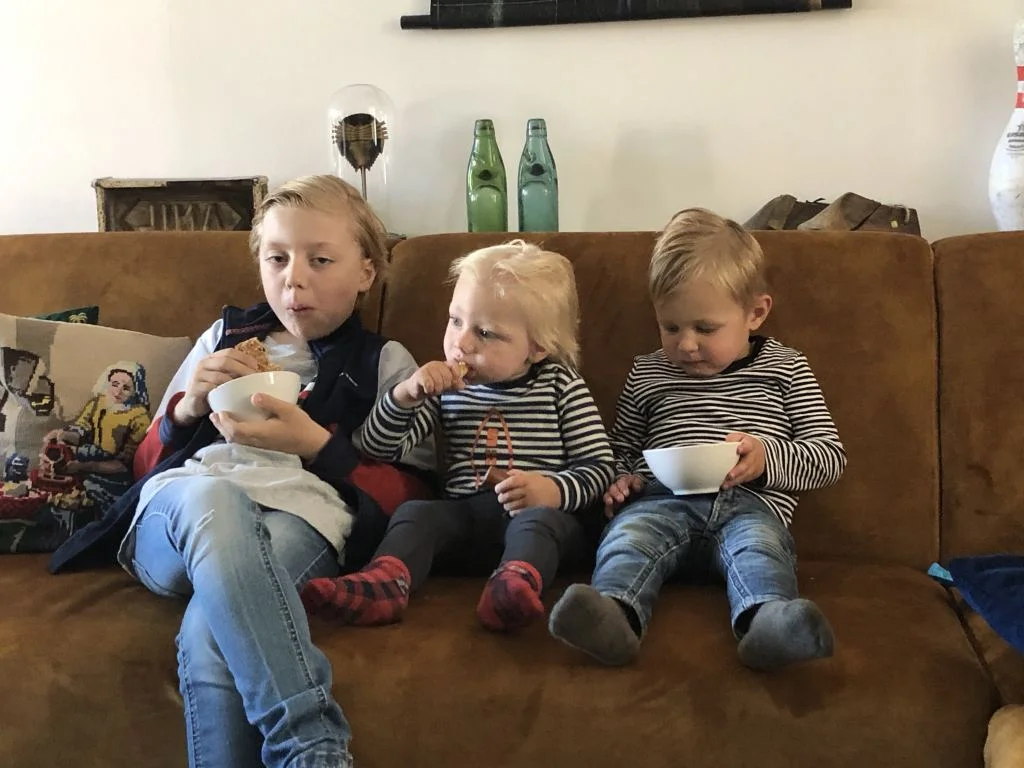 diary_mannenweekend_rust_vrije dagen_mamablogger_persoonlijk_