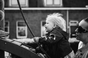 dayinthelifemamablogger_mamablogger_day in the life_fotoshoot_reportage_review_