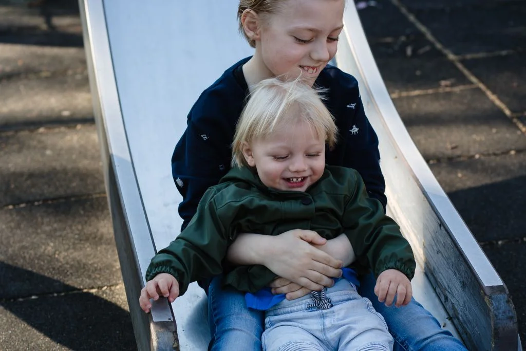 dayinthelifemamablogger_mamablogger_day in the life_fotoshoot_reportage_review_