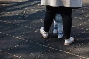 dayinthelifemamablogger_mamablogger_day in the life_fotoshoot_reportage_review_