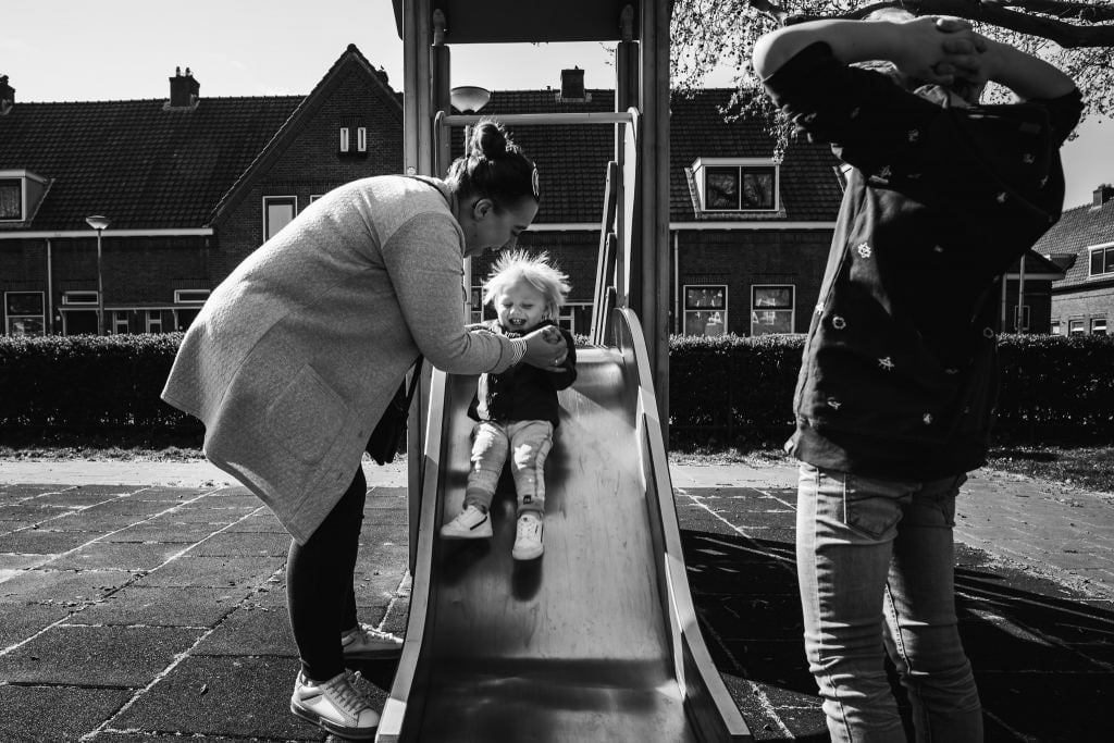 dayinthelifemamablogger_mamablogger_day in the life_fotoshoot_reportage_review_