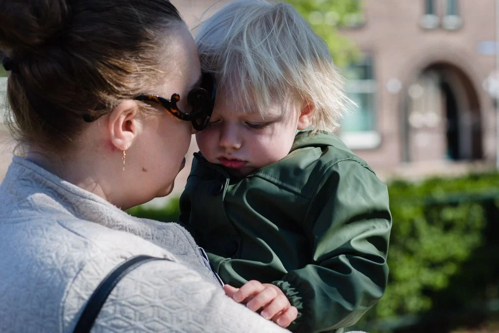 dayinthelifemamablogger_mamablogger_day in the life_fotoshoot_reportage_review_