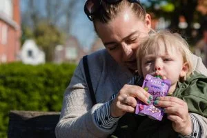 dayinthelifemamablogger_mamablogger_day in the life_fotoshoot_reportage_review_