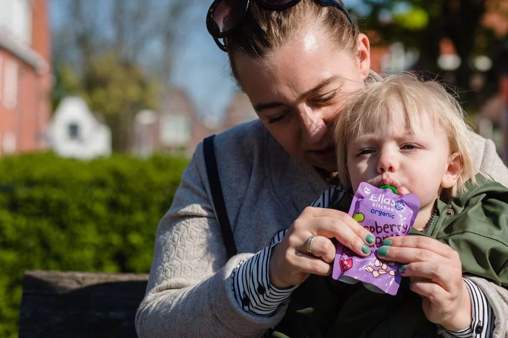 dayinthelifemamablogger_mamablogger_day in the life_fotoshoot_reportage_review_