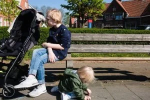 dayinthelifemamablogger_mamablogger_day in the life_fotoshoot_reportage_review_