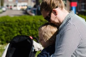 dayinthelifemamablogger_mamablogger_day in the life_fotoshoot_reportage_review_