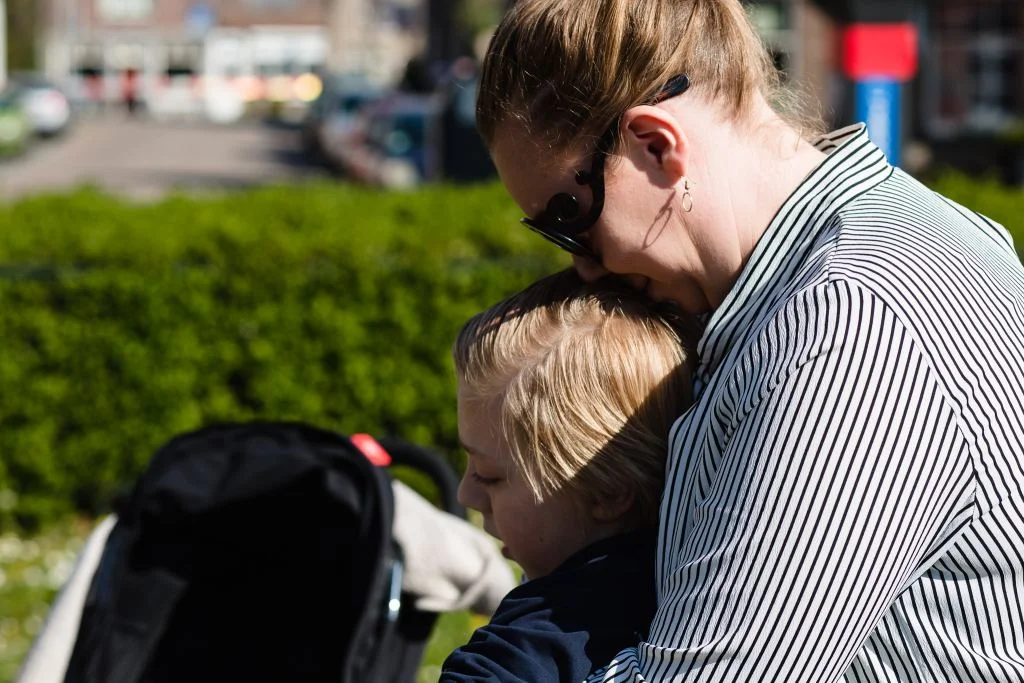 dayinthelifemamablogger_mamablogger_day in the life_fotoshoot_reportage_review_