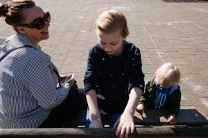 dayinthelifemamablogger_mamablogger_day in the life_fotoshoot_reportage_review_