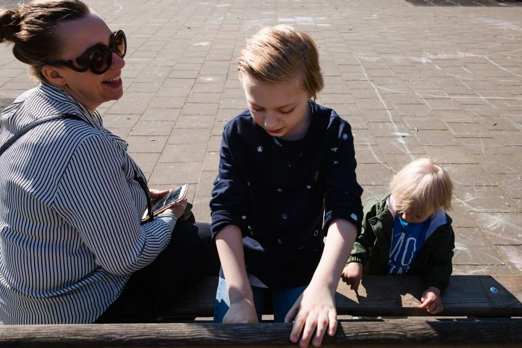 dayinthelifemamablogger_mamablogger_day in the life_fotoshoot_reportage_review_