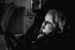 dayinthelifemamablogger_mamablogger_day in the life_fotoshoot_reportage_review_