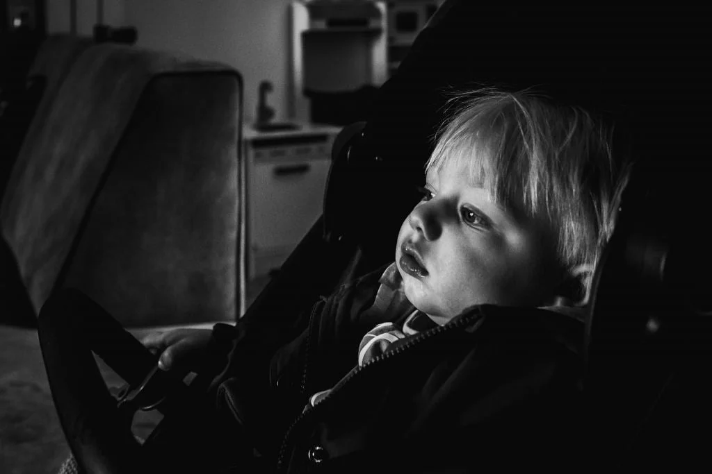 dayinthelifemamablogger_mamablogger_day in the life_fotoshoot_reportage_review_