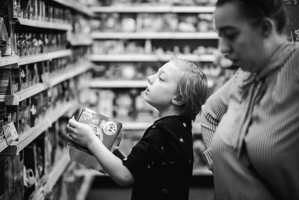 dayinthelifemamablogger_mamablogger_day in the life_fotoshoot_reportage_review_