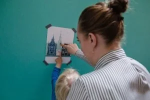 dayinthelifemamablogger_mamablogger_day in the life_fotoshoot_reportage_review_