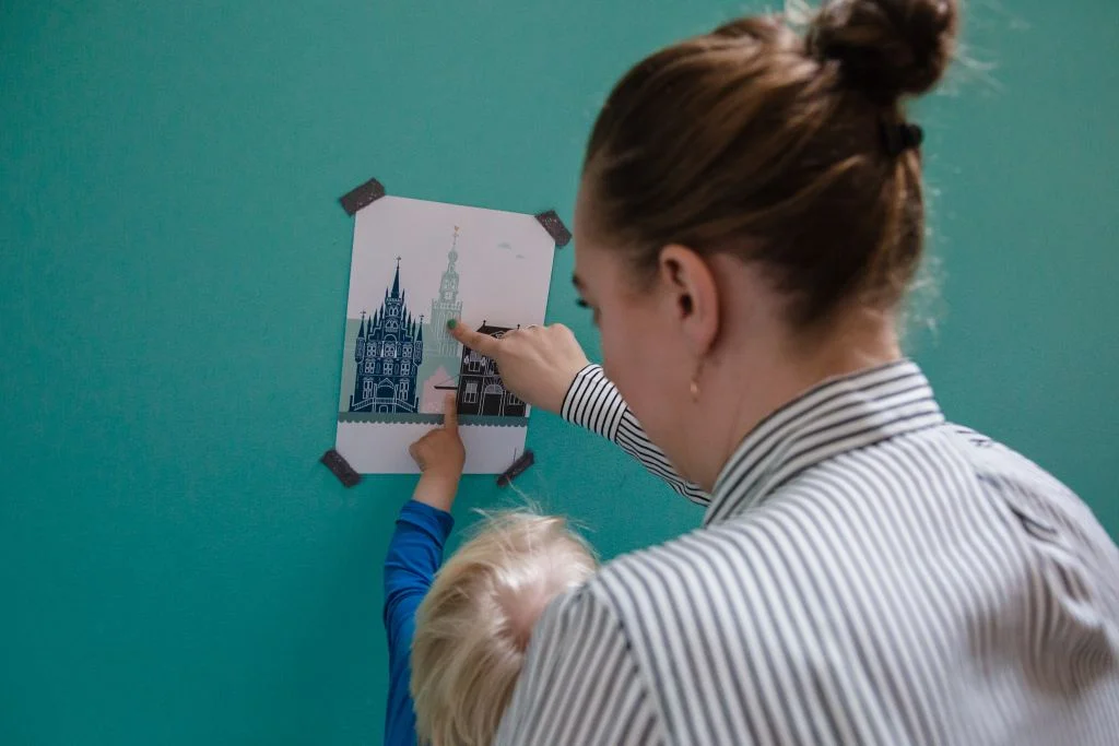 dayinthelifemamablogger_mamablogger_day in the life_fotoshoot_reportage_review_