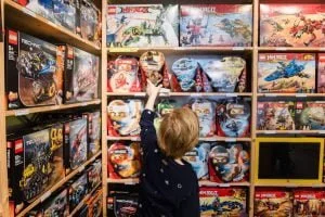 dayinthelifemamablogger_mamablogger_day in the life_fotoshoot_reportage_review_