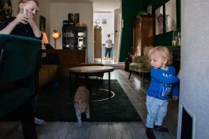 dayinthelifemamablogger_mamablogger_day in the life_fotoshoot_reportage_review_