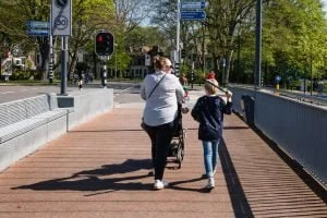 dayinthelifemamablogger_mamablogger_day in the life_fotoshoot_reportage_review_