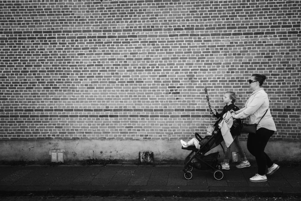 dayinthelifemamablogger_mamablogger_day in the life_fotoshoot_reportage_review_