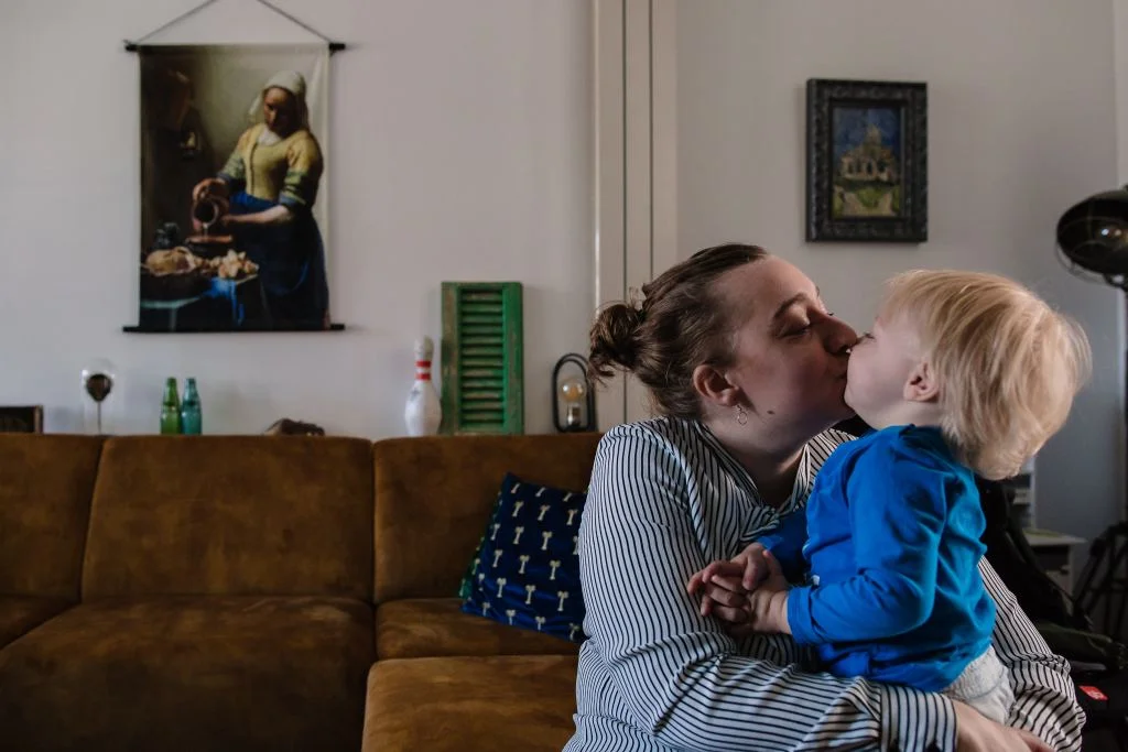 dayinthelifemamablogger_mamablogger_day in the life_fotoshoot_reportage_review_